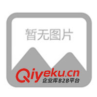 青島緑建保溫材料廠供應/墻體保溫材料(圖)